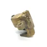 Etrier de frein arriere HONDA FMX 650 2005-2006