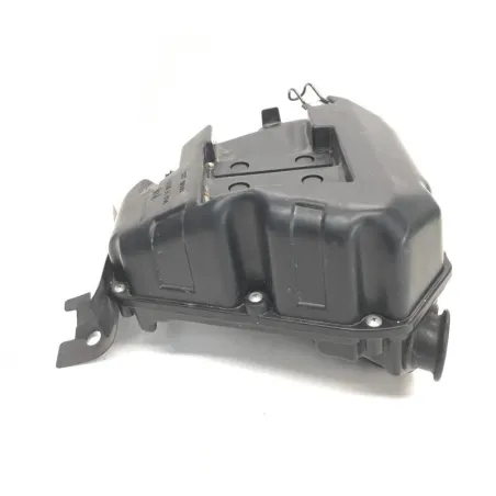 Boite a air KAWASAKI ER6 650 2012-2016