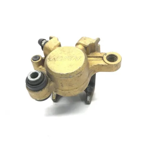 Etrier de frein arriere HONDA FMX 650 2005-2006