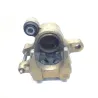 Etrier de frein arriere HONDA FMX 650 2005-2006
