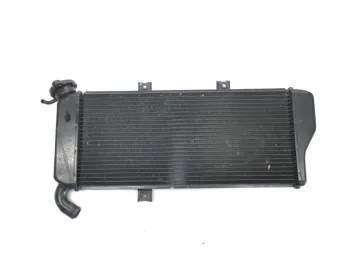 Radiateur eau KAWASAKI ER6 650 2012-2016