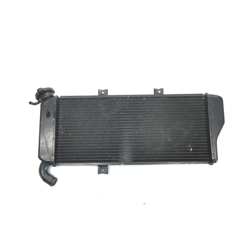 Radiateur eau KAWASAKI ER6 650 2012-2016