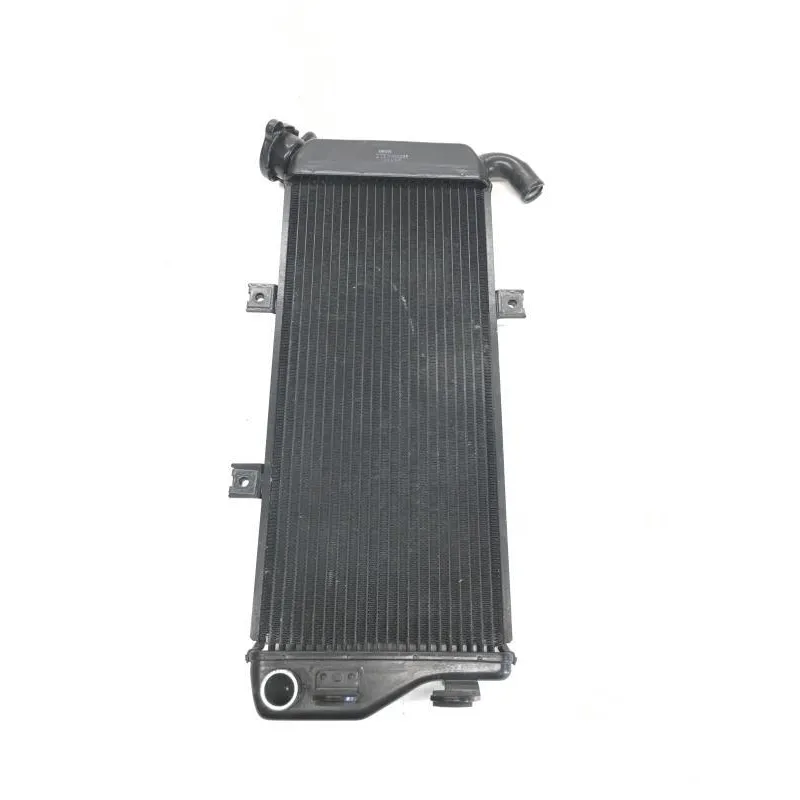 Radiateur eau KAWASAKI ER6 650 2012-2016