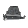 Radiateur eau KAWASAKI ER6 650 2012-2016