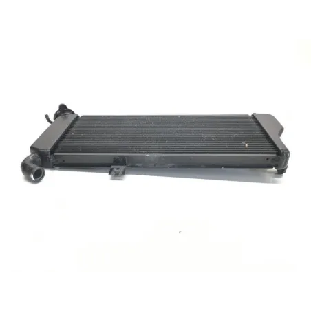 Radiateur eau KAWASAKI ER6 650 2012-2016