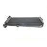 Radiateur eau KAWASAKI ER6 650 2012-2016