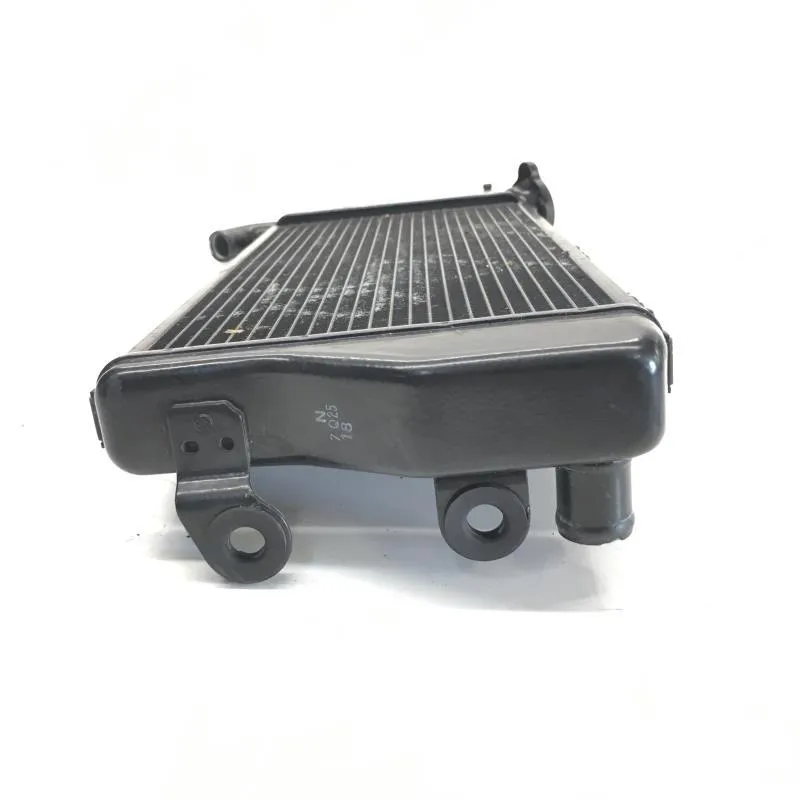 Radiateur eau KAWASAKI ER6 650 2012-2016
