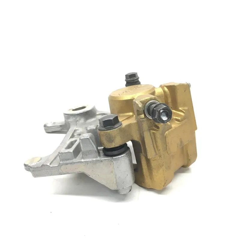 Etrier de frein arriere HONDA FMX 650 2005-2006