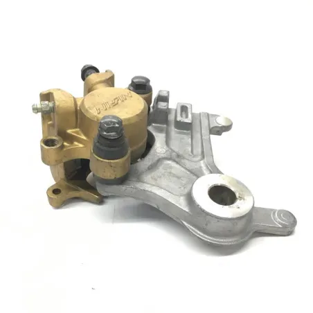 Etrier de frein arriere HONDA FMX 650 2005-2006