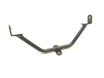 Araignee support APRILIA RST 1000 2001-2004 FUTURA