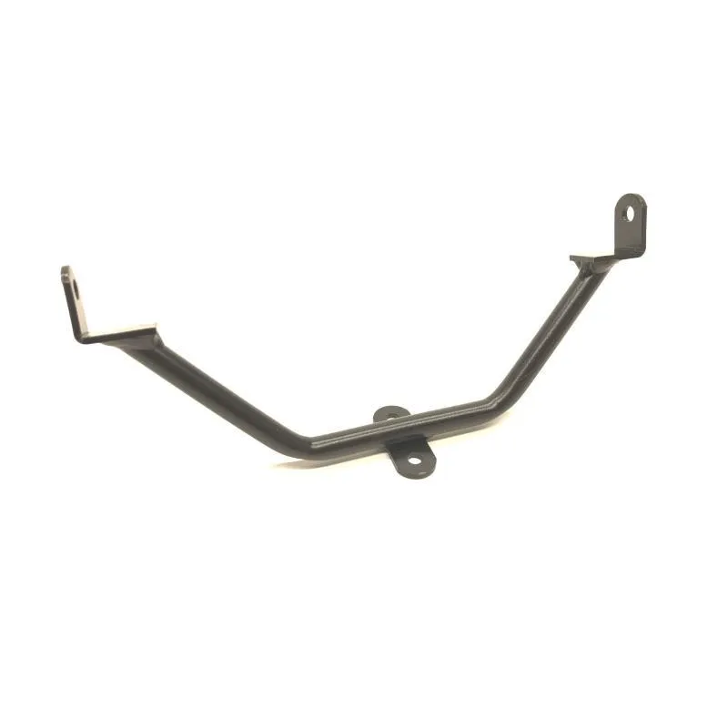Araignee support APRILIA RST 1000 2001-2004 FUTURA