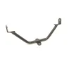 Araignee support APRILIA RST 1000 2001-2004 FUTURA