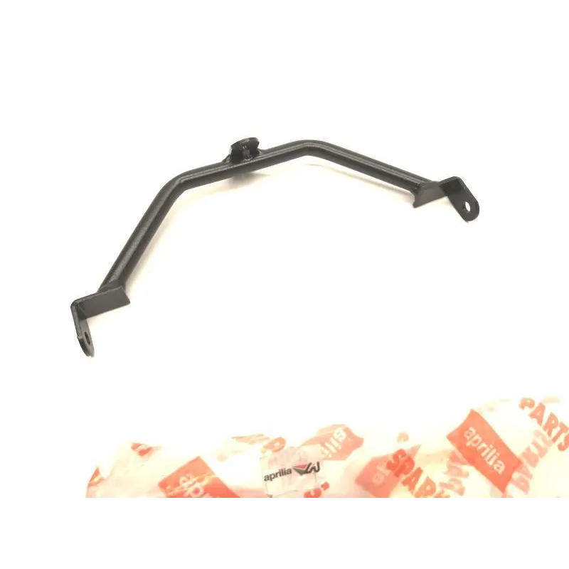 Araignee support APRILIA RST 1000 2001-2004 FUTURA