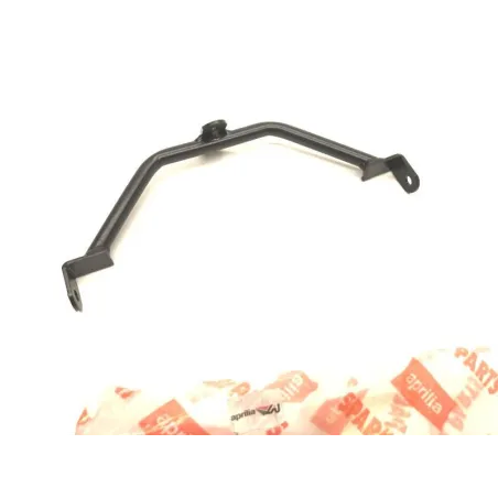Araignee support APRILIA RST 1000 2001-2004 FUTURA