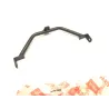 Araignee support APRILIA RST 1000 2001-2004 FUTURA