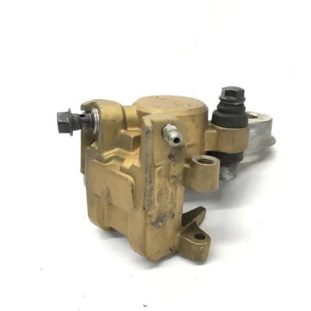 Etrier de frein arriere HONDA FMX 650 2005-2006