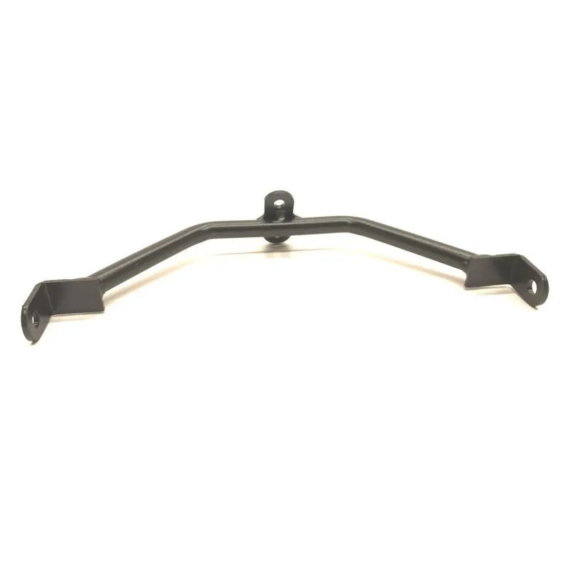 Araignee support APRILIA RST 1000 2001-2004 FUTURA