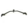 Araignee support APRILIA RST 1000 2001-2004 FUTURA