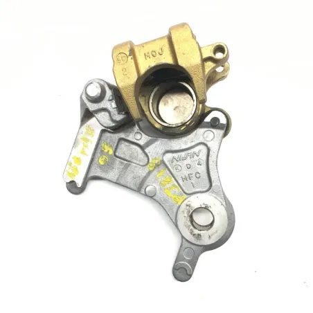 Etrier de frein arriere HONDA FMX 650 2005-2006