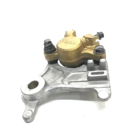 Etrier de frein arriere HONDA FMX 650 2005-2006