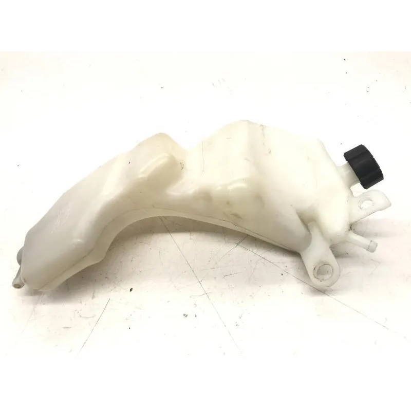 Vase expansion HONDA CB 1000 R 2008-2016