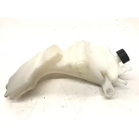 Vase expansion HONDA CB 1000 R 2008-2016
