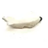 Vase expansion HONDA CB 1000 R 2008-2016