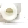 Vase expansion HONDA CB 1000 R 2008-2016
