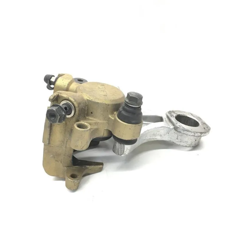 Etrier de frein arriere HONDA CBR 954 RR 2002-2003 FIREBLADE