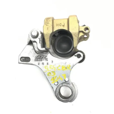 Etrier de frein arriere HONDA CBR 954 RR 2002-2003 FIREBLADE