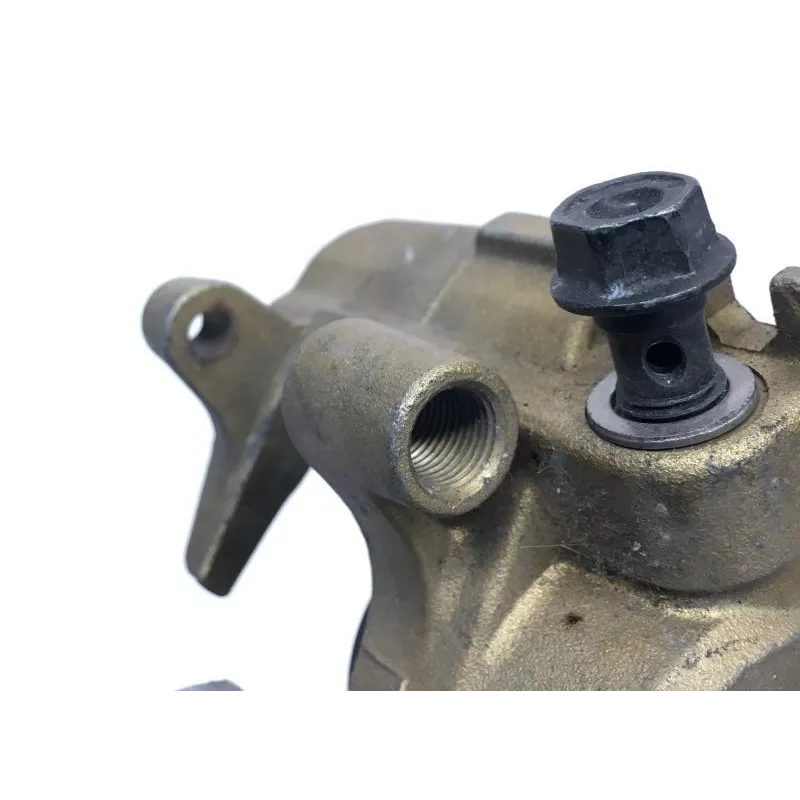 Etrier de frein arriere HONDA CBR 954 RR 2002-2003 FIREBLADE