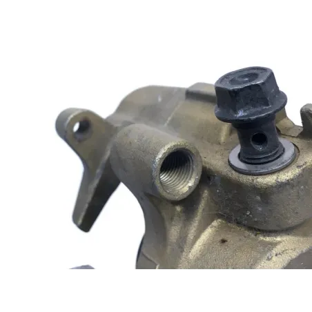 Etrier de frein arriere HONDA CBR 954 RR 2002-2003 FIREBLADE