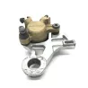 Etrier de frein arriere HONDA CBR 954 RR 2002-2003 FIREBLADE Etrier de frein arriere HONDA CBR 954 RR 2002-2003 FIREBLADE