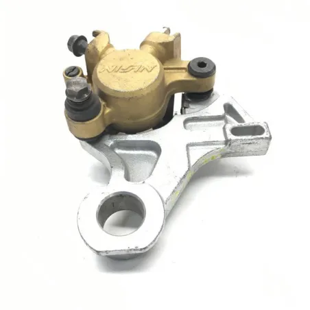 Etrier de frein arriere HONDA CBR 954 RR 2002-2003 FIREBLADE