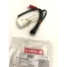 Starter automatique KYMCO VITALITY 50 2004 4T Starter automatique KYMCO VITALITY 50 2004 4T