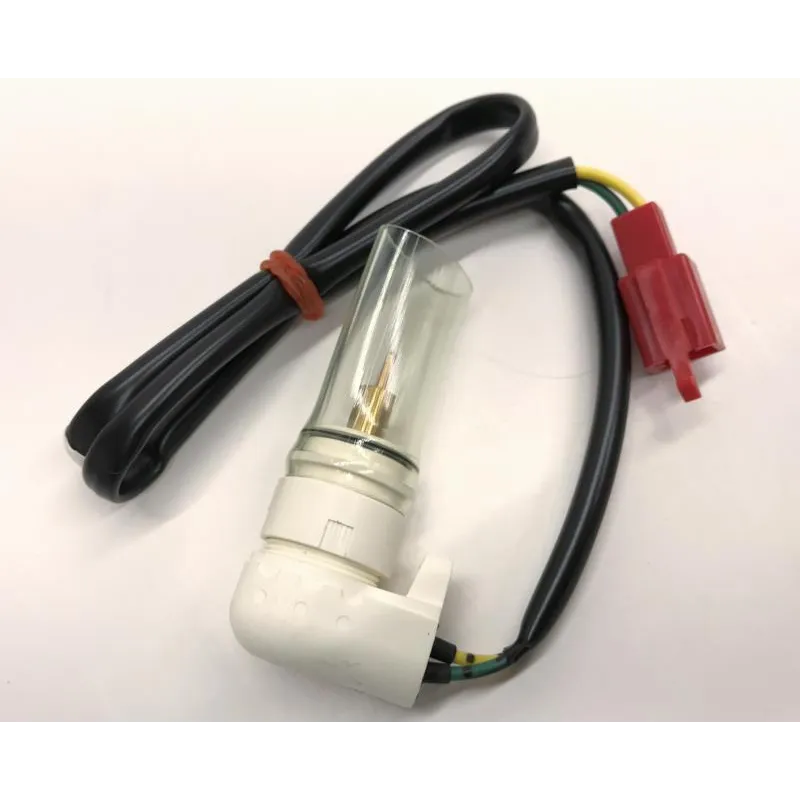 Starter automatique KYMCO VITALITY 50 2004 4T