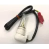 Starter automatique KYMCO VITALITY 50 2004 4T Starter automatique KYMCO VITALITY 50 2004 4T