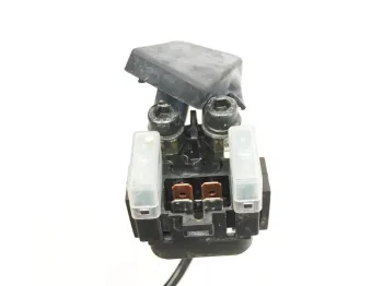 Relais de demarreur KAWASAKI ER6 650 2012-2016