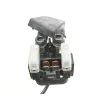 Relais de demarreur KAWASAKI ER6 650 2012-2016