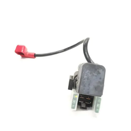Relais de demarreur KAWASAKI ER6 650 2012-2016