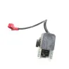 Relais de demarreur KAWASAKI ER6 650 2012-2016