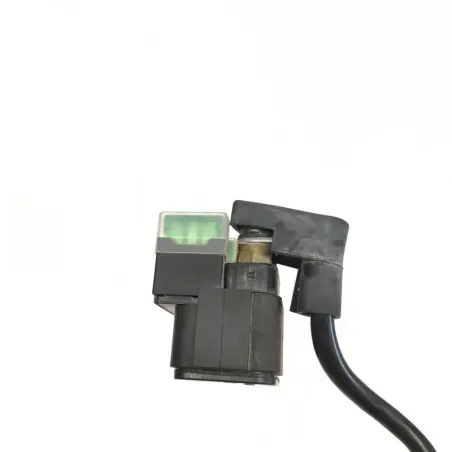 Relais de demarreur KAWASAKI ER6 650 2012-2016