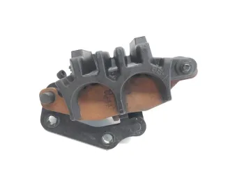 Etrier de frein avant droit KAWASAKI ER6 650 2012-2016