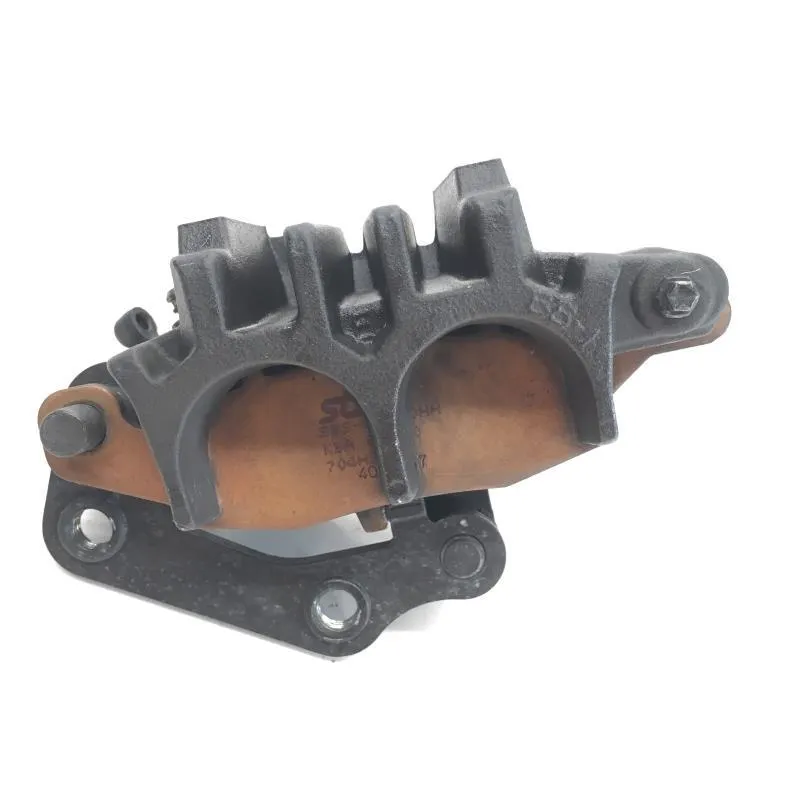 Etrier de frein avant droit KAWASAKI ER6 650 2012-2016