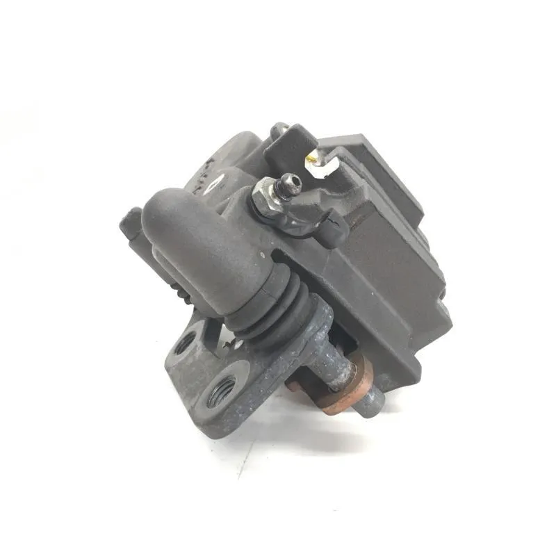 Etrier de frein avant droit KAWASAKI ER6 650 2012-2016