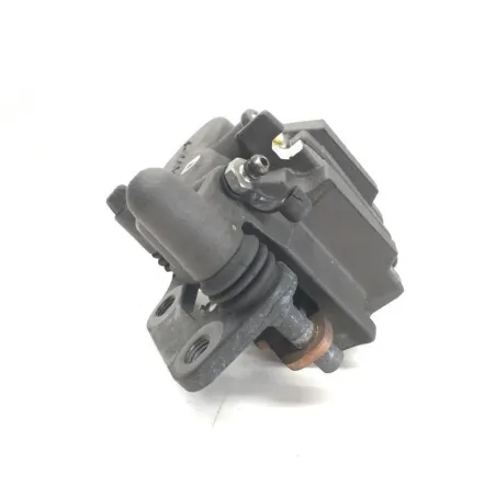 Etrier de frein avant droit KAWASAKI ER6 650 2012-2016