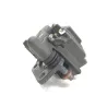 Etrier de frein avant droit KAWASAKI ER6 650 2012-2016