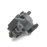 Etrier de frein avant droit KAWASAKI ER6 650 2012-2016