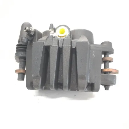 Etrier de frein avant droit KAWASAKI ER6 650 2012-2016