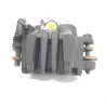 Etrier de frein avant droit KAWASAKI ER6 650 2012-2016